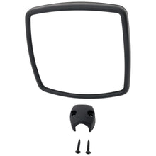Load image into Gallery viewer, 2008-2011 International Harvester ProStar Mirror - Driver or Passenger Side (17841223)