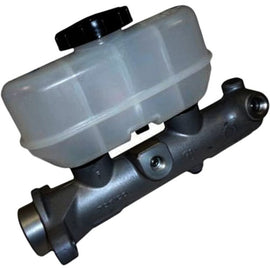 Centric 2004-2011 Chrysler Brake Master Cylinder (130.67028)
