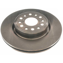 Load image into Gallery viewer, Powerstop 2020-2025 Ram 1500 Brake Rotor - Front, Driver or Passenger Side (AR86004)
