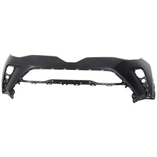 Load image into Gallery viewer, 2020-2022 Toyota C-HR Bumper Cover - Front (52119F4909)
