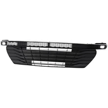 Load image into Gallery viewer, 2021-2023 Toyota Sienna Bumper Face Bar - Lower (5310208050)