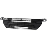 Bumper Face Bar Grilles Lower  5310208050 for Toyota Sienna 2021-2023