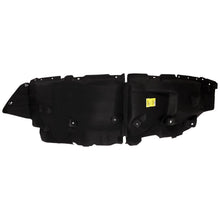 Load image into Gallery viewer, 2022-2024 Toyota Tundra Fender Liner - Front, Right, Inner (538750C090)