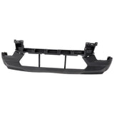 Bumper Face Bar Grilles Front  86530R5000 for Kia Sorento 2021-2023