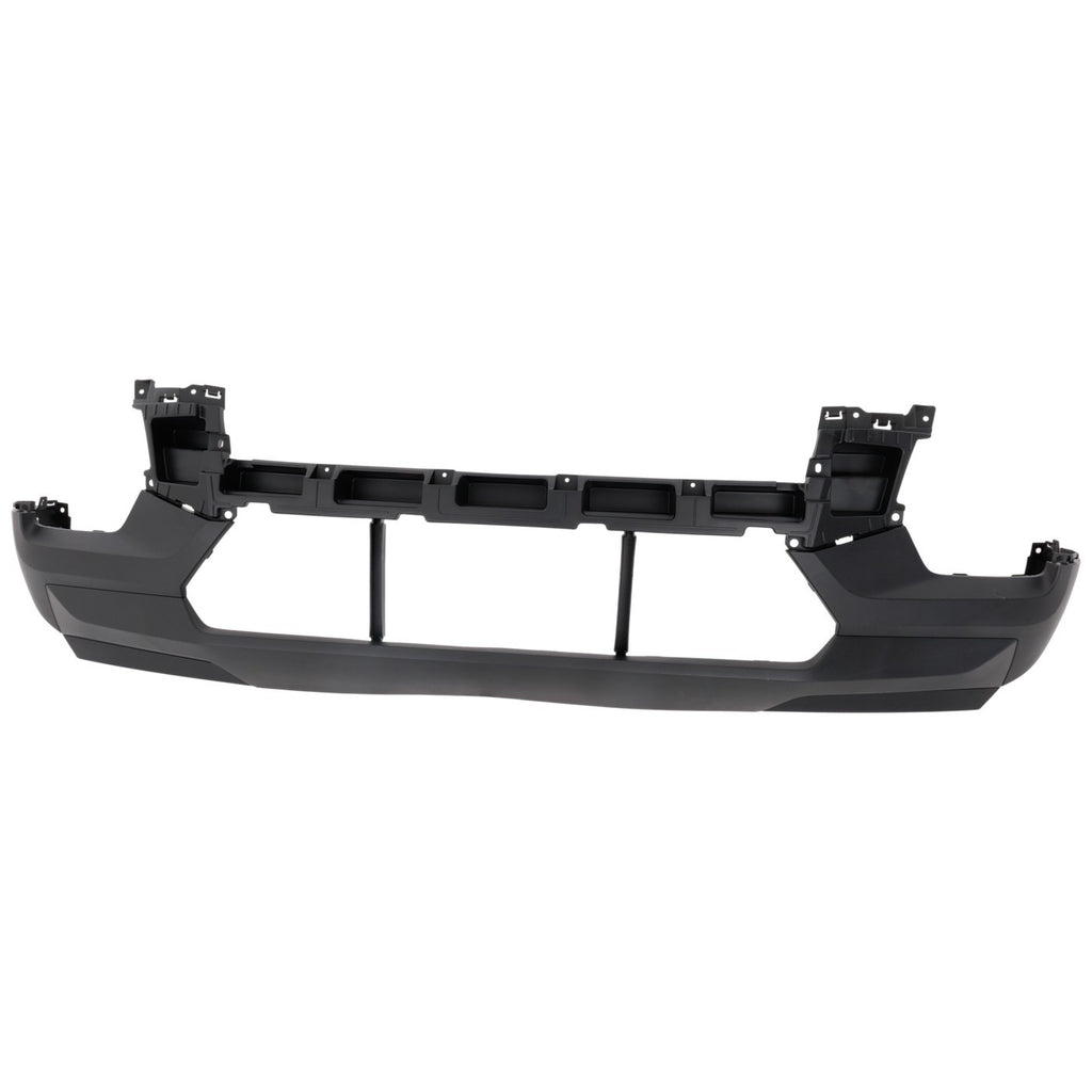 2021-2023 Kia Sorento Bumper Face Bar - Front (86530R5000)