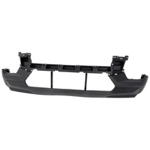 Load image into Gallery viewer, 2021-2023 Kia Sorento Bumper Face Bar - Front (86530R5000)