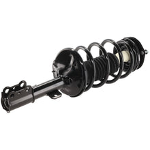Load image into Gallery viewer, 2003-2005 Toyota Sienna Loaded Strut - Front, Left (172237)