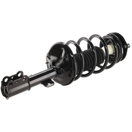 2003-2005 Toyota Sienna Loaded Strut - Front, Left (172237)