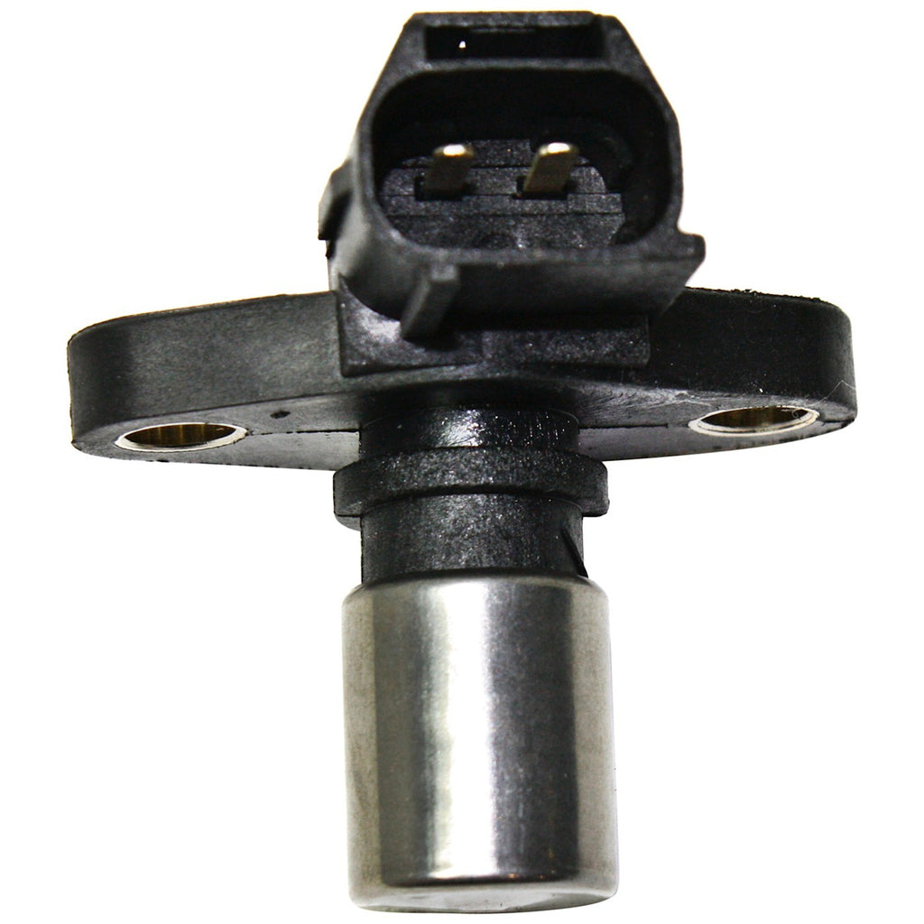1994-2003 Toyota Engine Part - Left (73547)