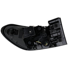 Load image into Gallery viewer, Product Image