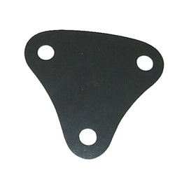 Brothers Trucks 1955-1960 GM Mirror (OMR059G)