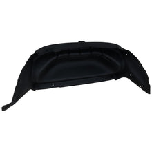 Load image into Gallery viewer, 2016-2019 GMC Fender Liner - Rear, Driver Side, CAPA Certified (84511154)