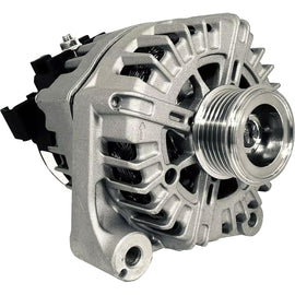WAI 2014-2018 BMW X5 Alternator (21543N)