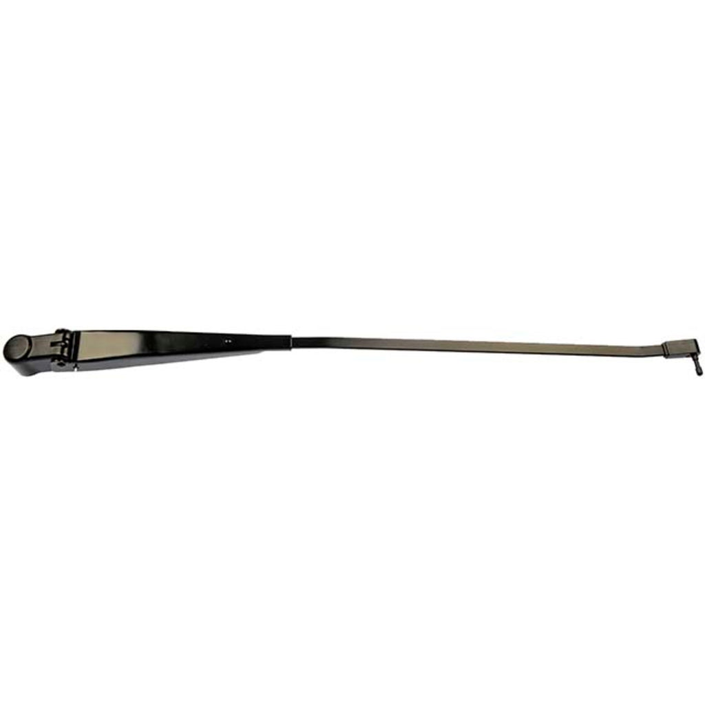 Dorman 1985-1993 Chrysler Windshield Wiper Systems & Component - Front (4334108)