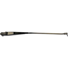Dorman 1985-1993 Chrysler Windshield Wiper Systems & Component - Front (4334108)