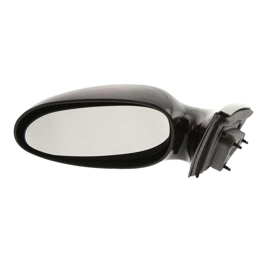 2005-2008 Buick Allure & LaCrosse Mirror - Left (15886519)