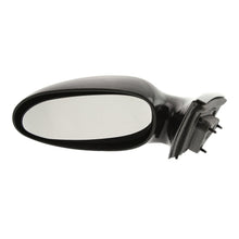 Load image into Gallery viewer, 2005-2008 Buick Allure &amp; LaCrosse Mirror - Left (15886519)