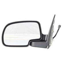 Load image into Gallery viewer, 2002 GM Mirror - Left (15172249PFM)