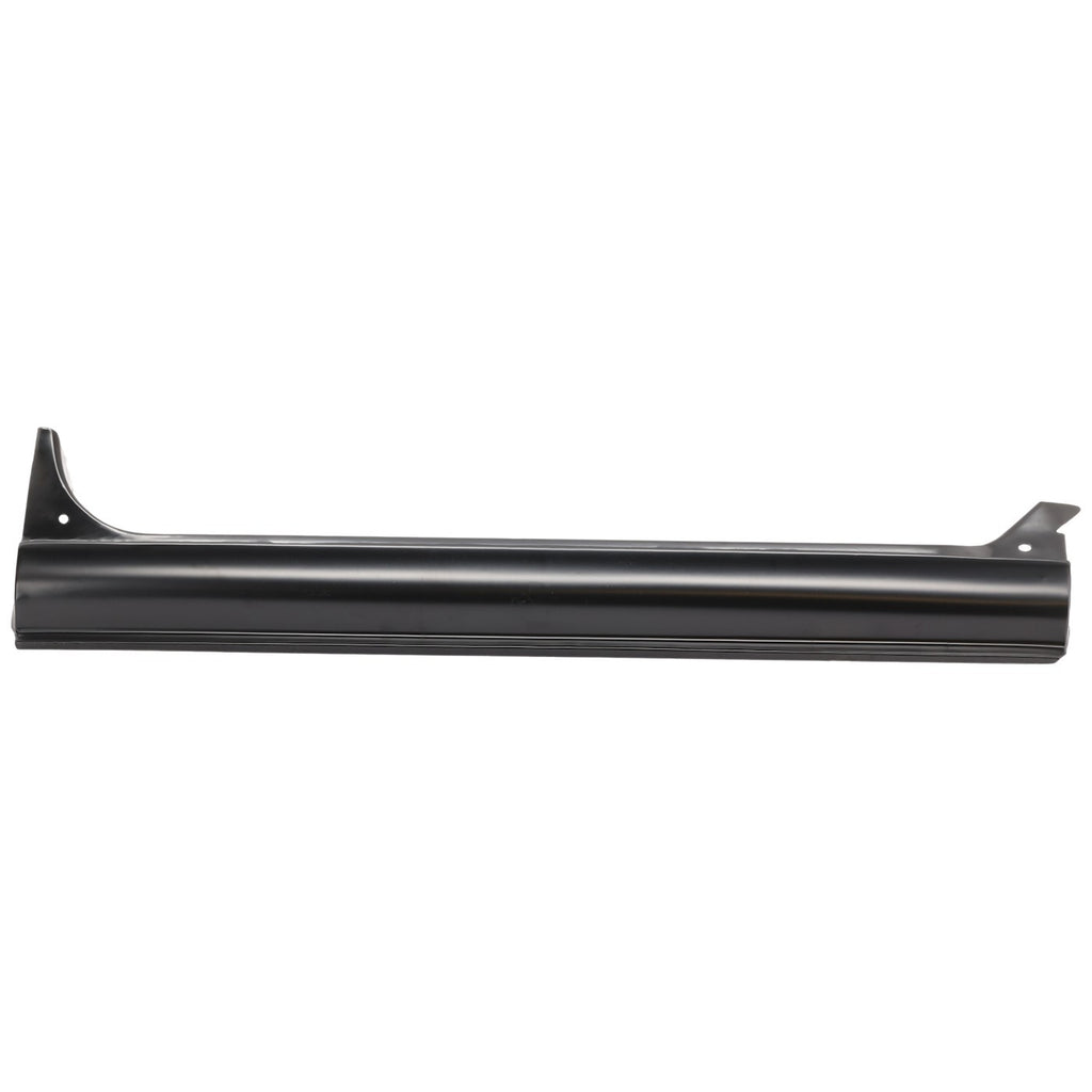 1971-1972 GM Rocker Panel - Right (3944882)