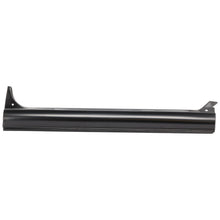 Load image into Gallery viewer, 1971-1972 GM Rocker Panel - Right (3944882)