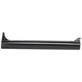 1971-1972 GM Rocker Panel - Right (3944882)