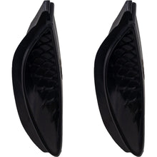 Load image into Gallery viewer, 2008-2013 BMW 128i, 135i &amp; 135is Rocker Panel Trims - Driver &amp; Passenger Side