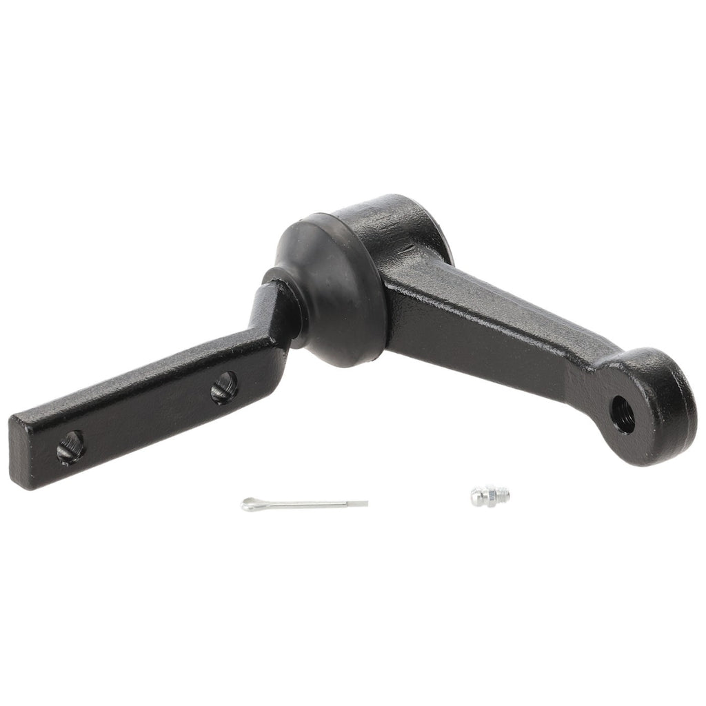1972 GM Idler Arm (12308781)