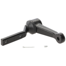 Load image into Gallery viewer, 1972 GM Idler Arm (12308781)