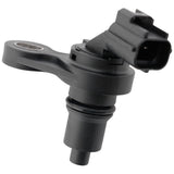 Vehicle Transmission Speed Sensor for Dodge Journey Chrysler 200 Grand Caravan