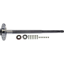 Load image into Gallery viewer, Dorman 2004-2008 Ford F-150 Body Panel - Rear, Right (7L3Z4234A)