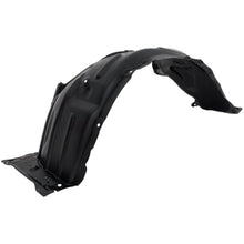 Load image into Gallery viewer, 2022-2024 Toyota Corolla Cross Fender Liner - Front, Driver Side, Inner (538760A110)