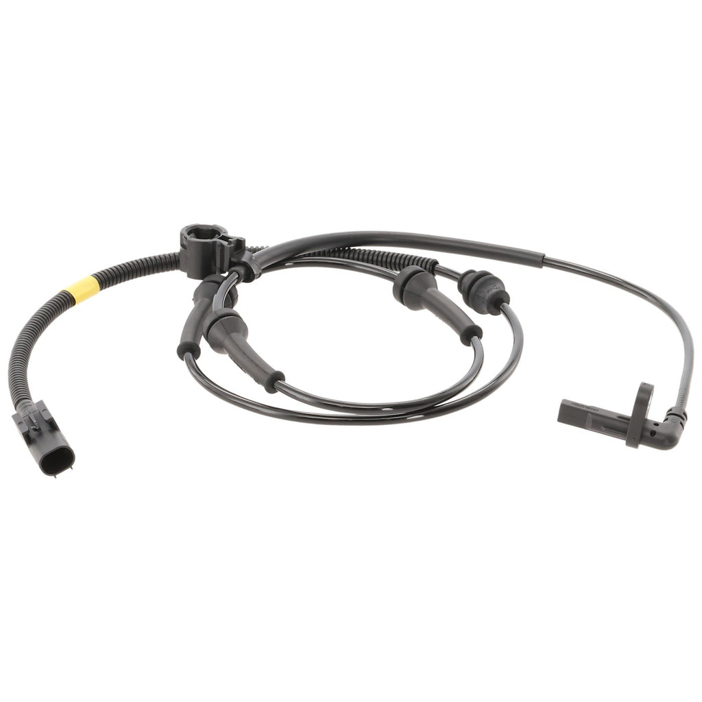 2017-2020 Jeep Compass ABS Speed Sensor - Rear, Right (68354225AA)