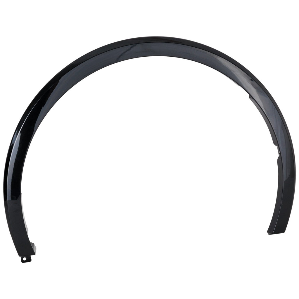 2023 Toyota Prius & Prius Prime Fender Flare - Front, Right (7560147010)