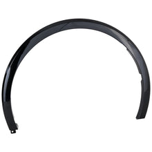 Load image into Gallery viewer, 2023 Toyota Prius &amp; Prius Prime Fender Flare - Front, Right (7560147010)