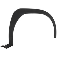 Load image into Gallery viewer, 2019-2023 Lexus UX200 &amp; UX250h Fender Flare - Front, Right (7560176010)