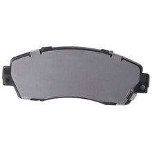 Load image into Gallery viewer, Product Image