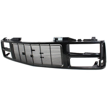 Load image into Gallery viewer, 1988-1993 GMC Radiator Support (15149285)