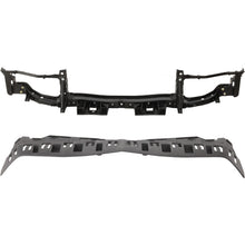Load image into Gallery viewer, 2011-2014 Dodge Charger Radiator Support - Upper (68142202AA)