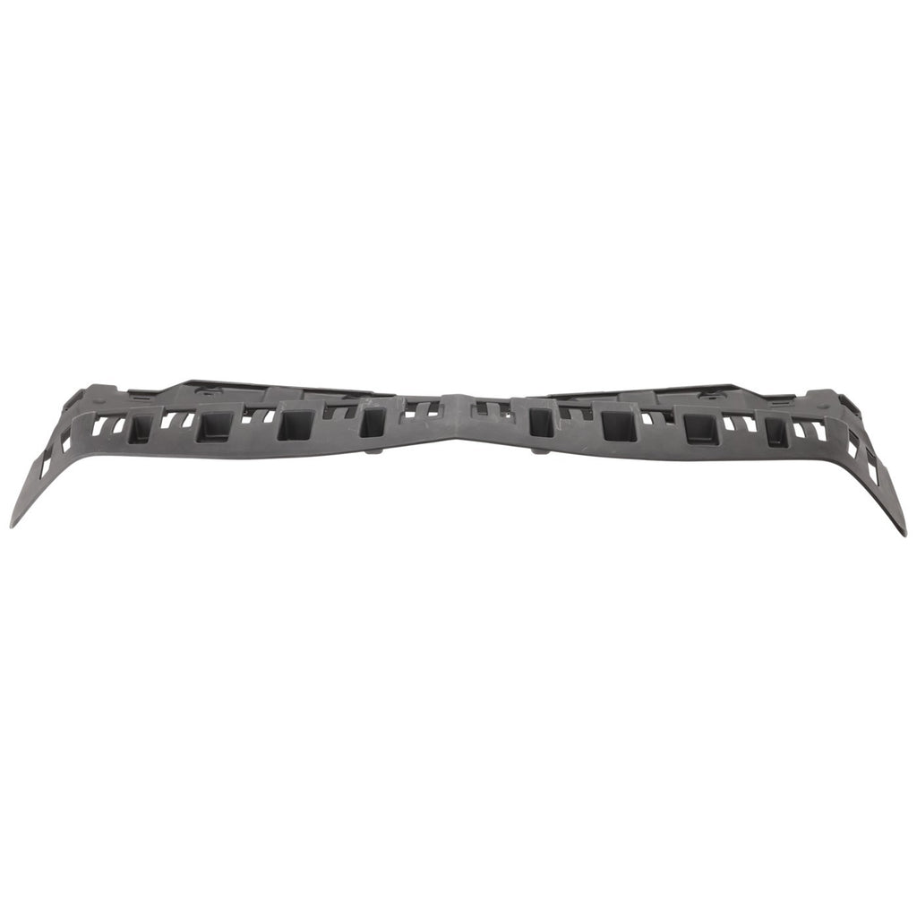 2011-2014 Dodge Charger Radiator Support - Upper (68142202AA)