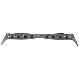 2011-2014 Dodge Charger Radiator Support - Upper (68142202AA)