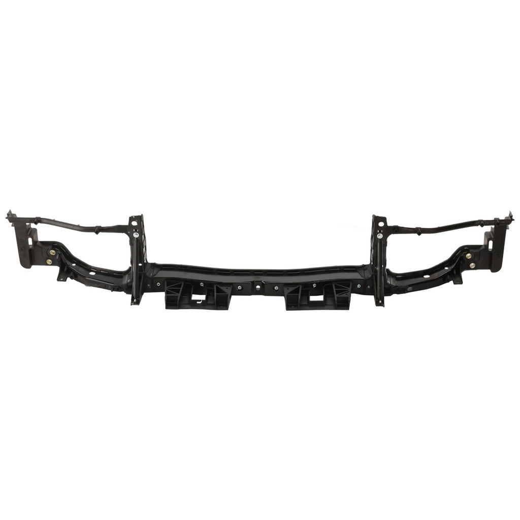 2011-2014 Dodge Charger Radiator Support - Upper (68142202AA)