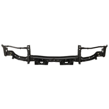 Load image into Gallery viewer, 2011-2014 Dodge Charger Radiator Support - Upper (68142202AA)