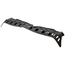 Load image into Gallery viewer, 2011-2014 Dodge Charger Radiator Support - Upper (68142202AA)