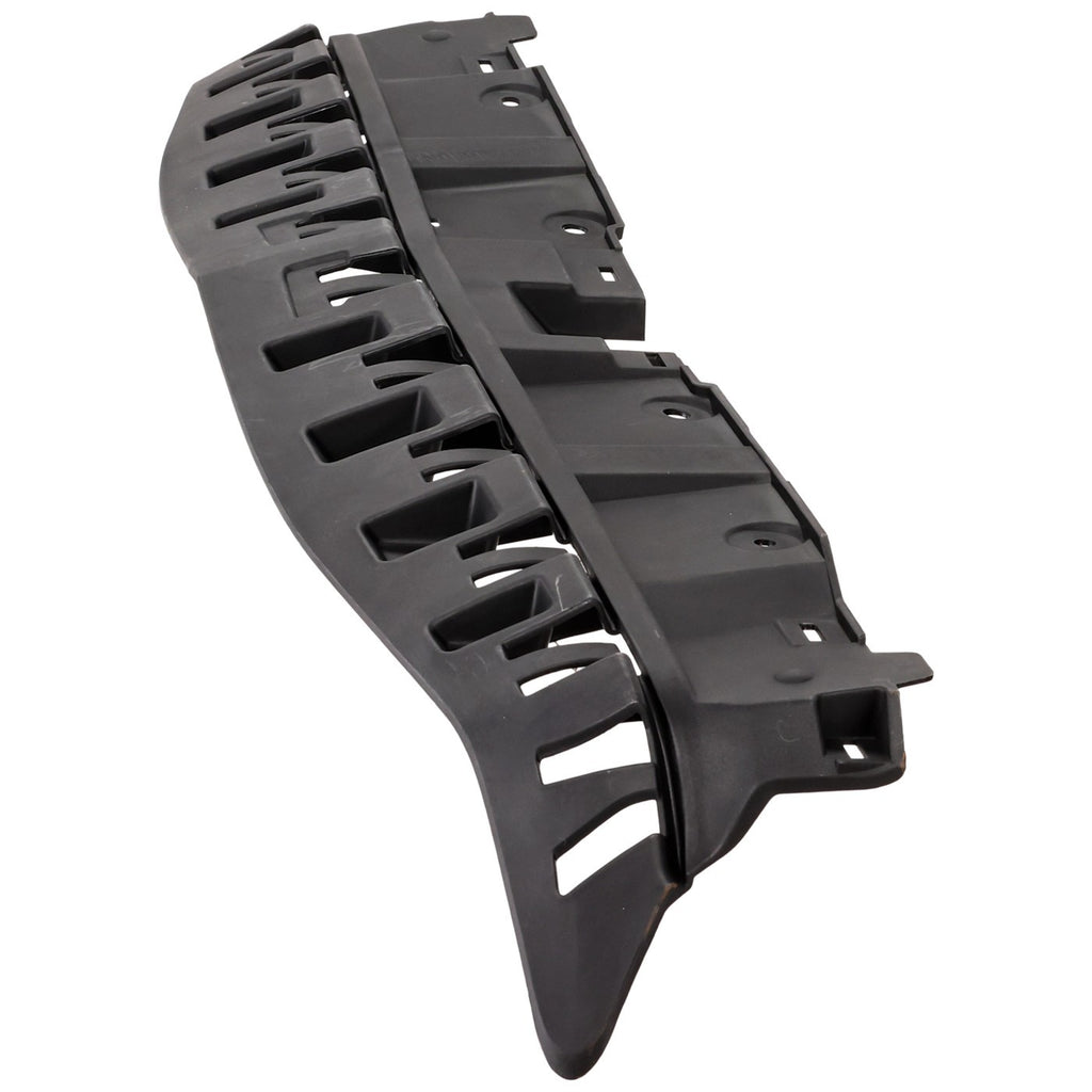 2011-2014 Dodge Charger Radiator Support - Upper (68142202AA)