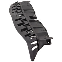 Load image into Gallery viewer, 2011-2014 Dodge Charger Radiator Support - Upper (68142202AA)