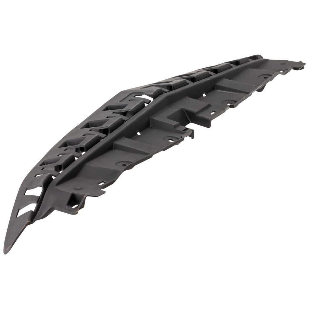 2011-2014 Dodge Charger Radiator Support - Upper (68142202AA)