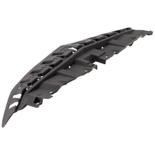 Load image into Gallery viewer, 2011-2014 Dodge Charger Radiator Support - Upper (68142202AA)