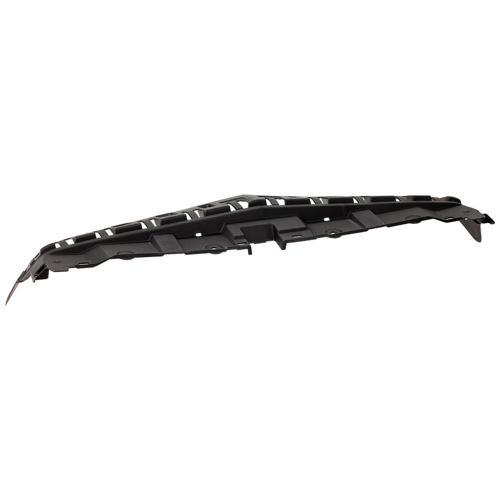 2011-2014 Dodge Charger Radiator Support - Upper (68142202AA)