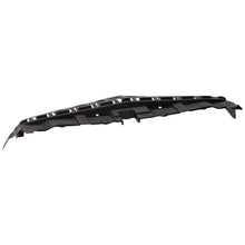 Load image into Gallery viewer, 2011-2014 Dodge Charger Radiator Support - Upper (68142202AA)