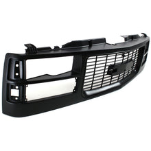 Load image into Gallery viewer, 1994-2000 GMC Radiator Support (15149285)